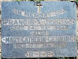 image of grave number 593992